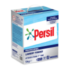 Persil Professional Sensitive Laundry Powder 5kg