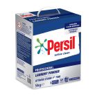 Persil Professional Laundry Powder 5kg
