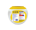 Surf Professional Capsules Sun fresh 65PK