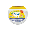 Surf Professional Capsules Sun fresh 65PK
