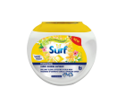 Surf Professional Capsules Sun fresh 65PK