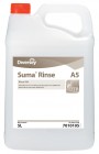 Suma Rinse A5 5L