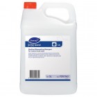 Suma Special L4 2 X 5L