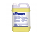 Suma Combi + LA6 5L