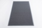 Guardian Standard