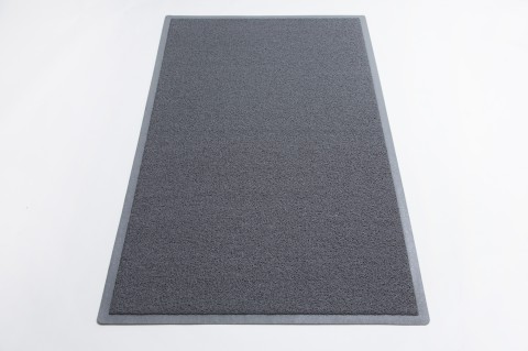 Guardian Standard