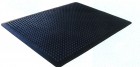 O-Zone Rubber Mat