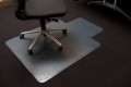 PVC Chair Mat 1140 X 1350mm