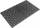 Texas Mat