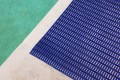Tube Mat Full Roll