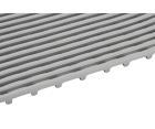 Tube Grip HD 1200mm X 12m