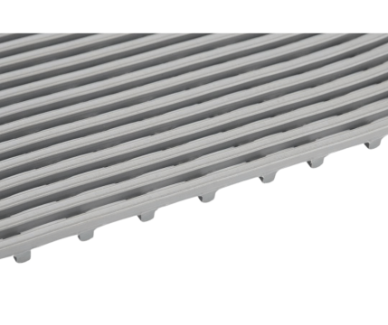 Tube Grip HD 1200mm X 12m