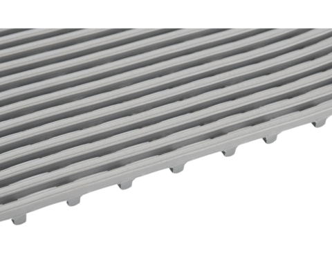 Tube Grip HD 1200mm X 12m