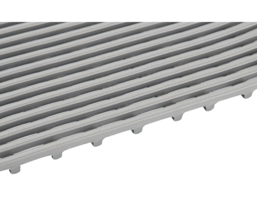 Tube Grip HD 1200mm X 12m