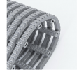 Tube Grip 900mm X 12m