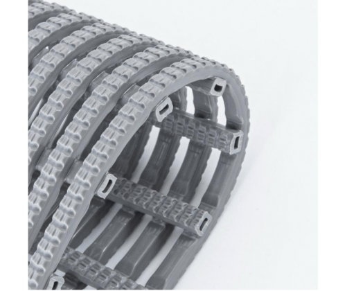 Tube Grip 900mm X 12m