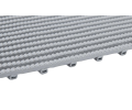 Tube Grip 900mm X 12m