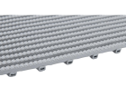 Tube Grip 900mm X 12m