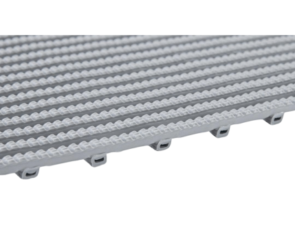 Tube Grip 900mm X 12m