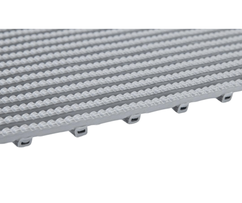 Tube Grip 900mm X 12m