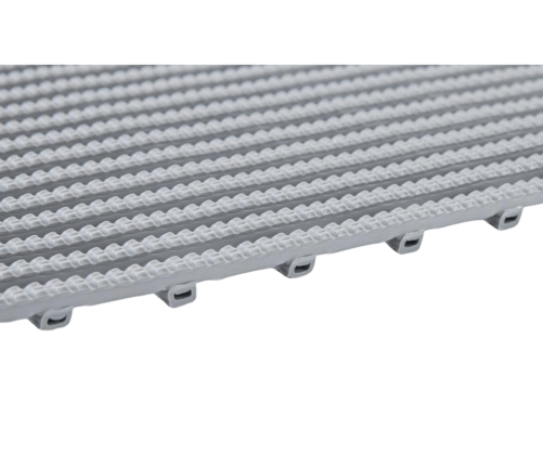 Tube Grip 900mm X 12m
