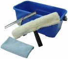 Filta Window Cleaning Set