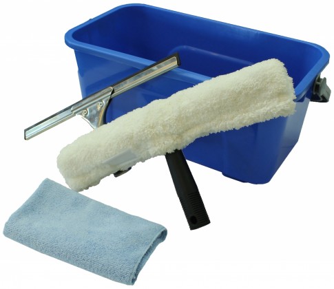 Filta Window Cleaning Set