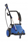 Nilfisk MC 5M 200/1030 High Pressure Cleaner