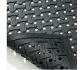 ComfortFlow Rubber Mat