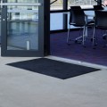 Colourstar Mat 900 X