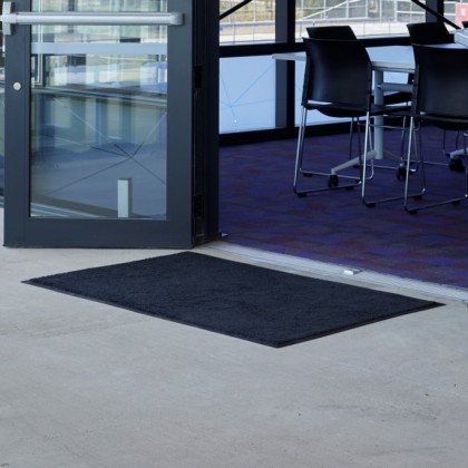 Colourstar Mat 900 X
