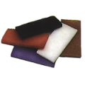 Glomesh Glitterpad