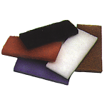 Glomesh Glitterpad