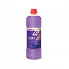 XL Methylated Spirits Purple 1L