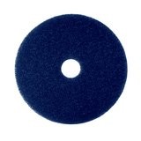 BLUE CLEANER PAD