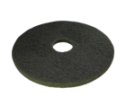 3M 20"/50cm Green Scrubbing Pad 5400