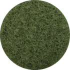 Glomesh 8"/200mm Floor Pad Green