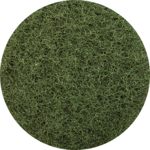 Glomesh 10