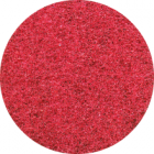 Glomesh 8"/200mm Floor Pad Red