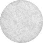 Glomesh 20