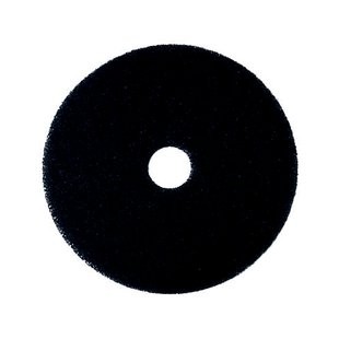 High Productivity Pad