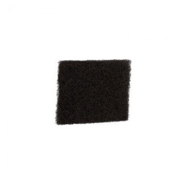 Scotchbrite Griddle Polish Pad 46 20/Box