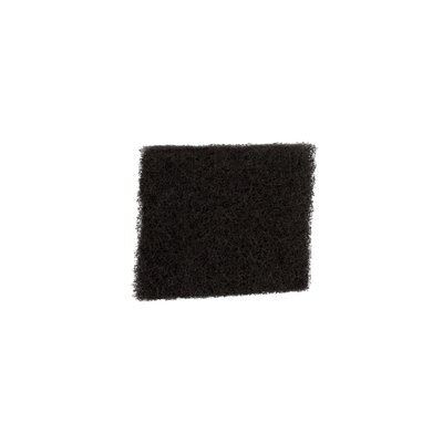 Scotchbrite Griddle Polish Pad 46 20/Box