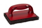 Scotchbrite Griddle Scotchbrick 9537