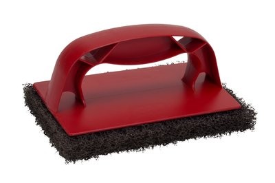 Scotchbrite Griddle Scotchbrick 9537