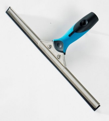 Moerman Premium Handle