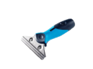 Moerman Premium Handle