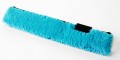 Moerman Premium Sleeve