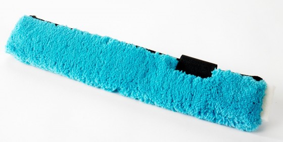 Moerman Premium Sleeve