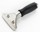 Moerman Stainless Steel Handle